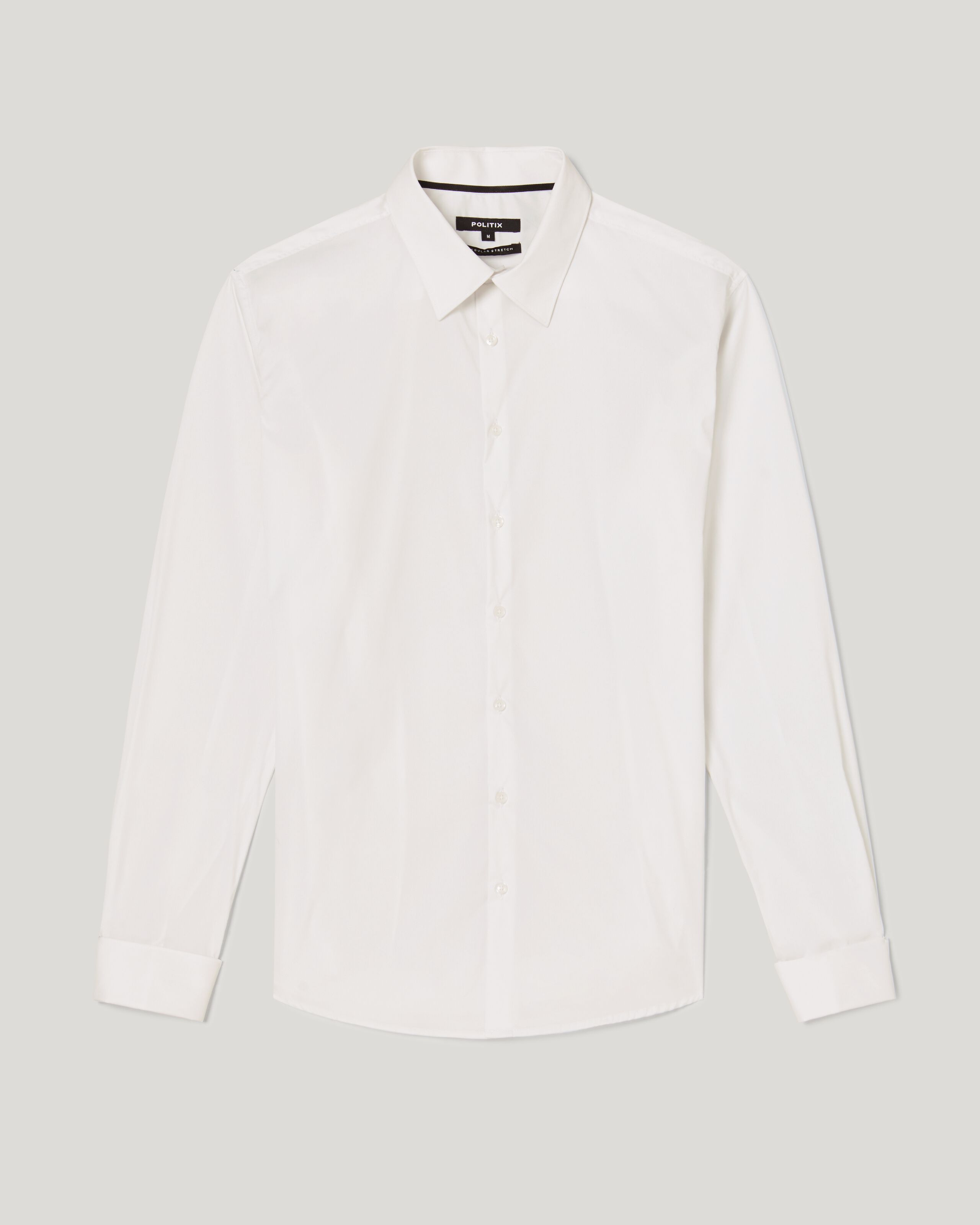 Shirt clearance in french